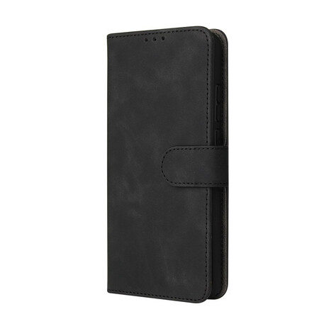 Samsung Galaxy A02s Skin-Touch Case