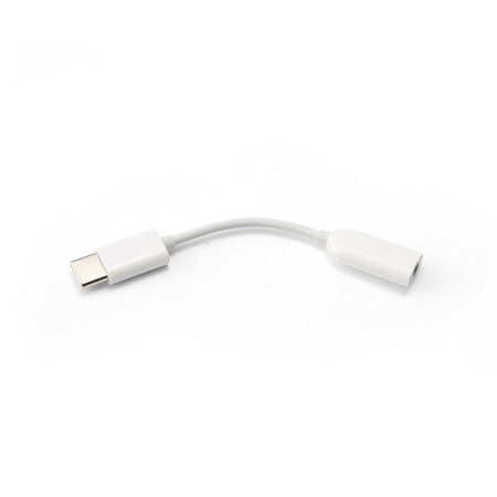 Xiaomi 3.5mm Type-C Adapterkabel