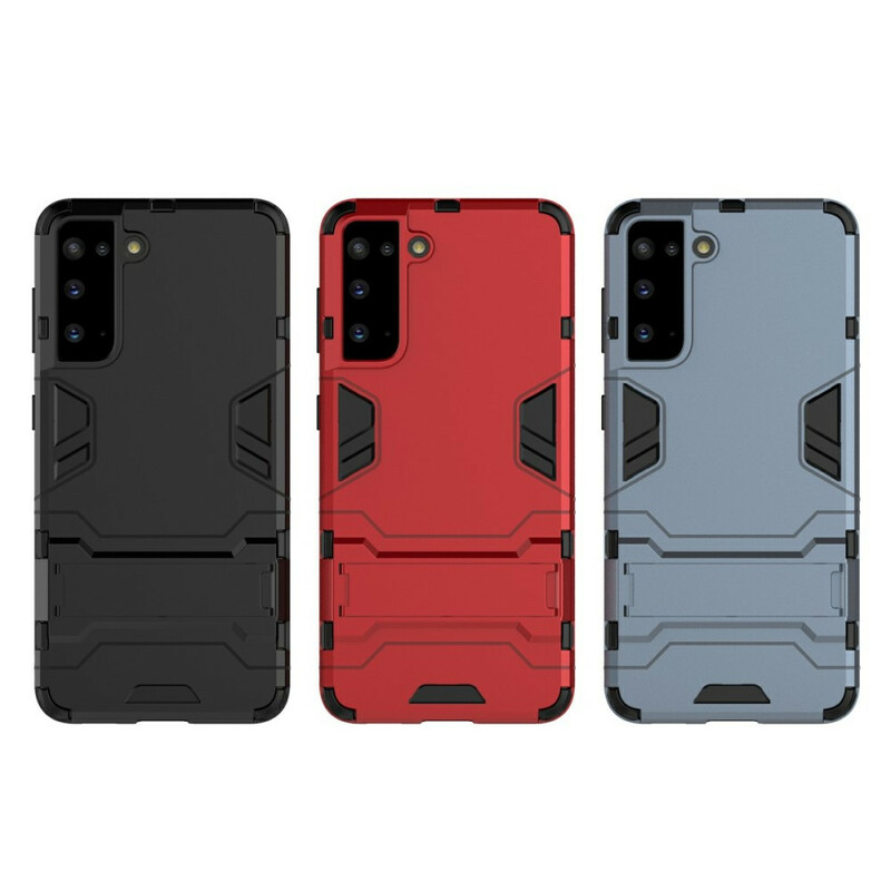 Samsung Galaxy S21 5G Ultra Tough Case