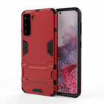 Samsung Galaxy S21 5G Ultra Tough Case