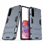 Samsung Galaxy S21 5G Ultra Tough Case