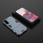 Samsung Galaxy S21 5G Ultra Tough Case