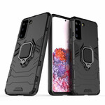 Samsung Galaxy S21 5G Ring Resistant Case Samsung Galaxy S21 5G Ring Resistant Case