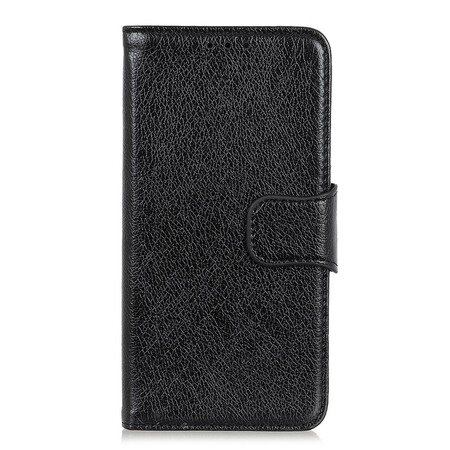 Samsung Galaxy S21 5G Hoesje Splitnappaleer