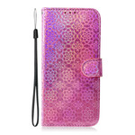 Samsung Galaxy S21 5G Hoesje Pure Kleur