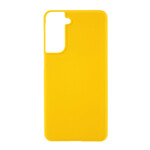 Samsung Galaxy S21 5G Hardcase Klassiek