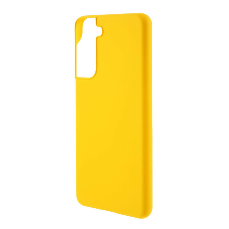 Samsung Galaxy S21 5G Hardcase Klassiek