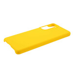 Samsung Galaxy S21 5G Hardcase Klassiek