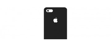 iPhone 5C en Accessoires - Dealy