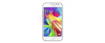 motief royalty Articulatie Samsung Galaxy Core Prime - Dealy